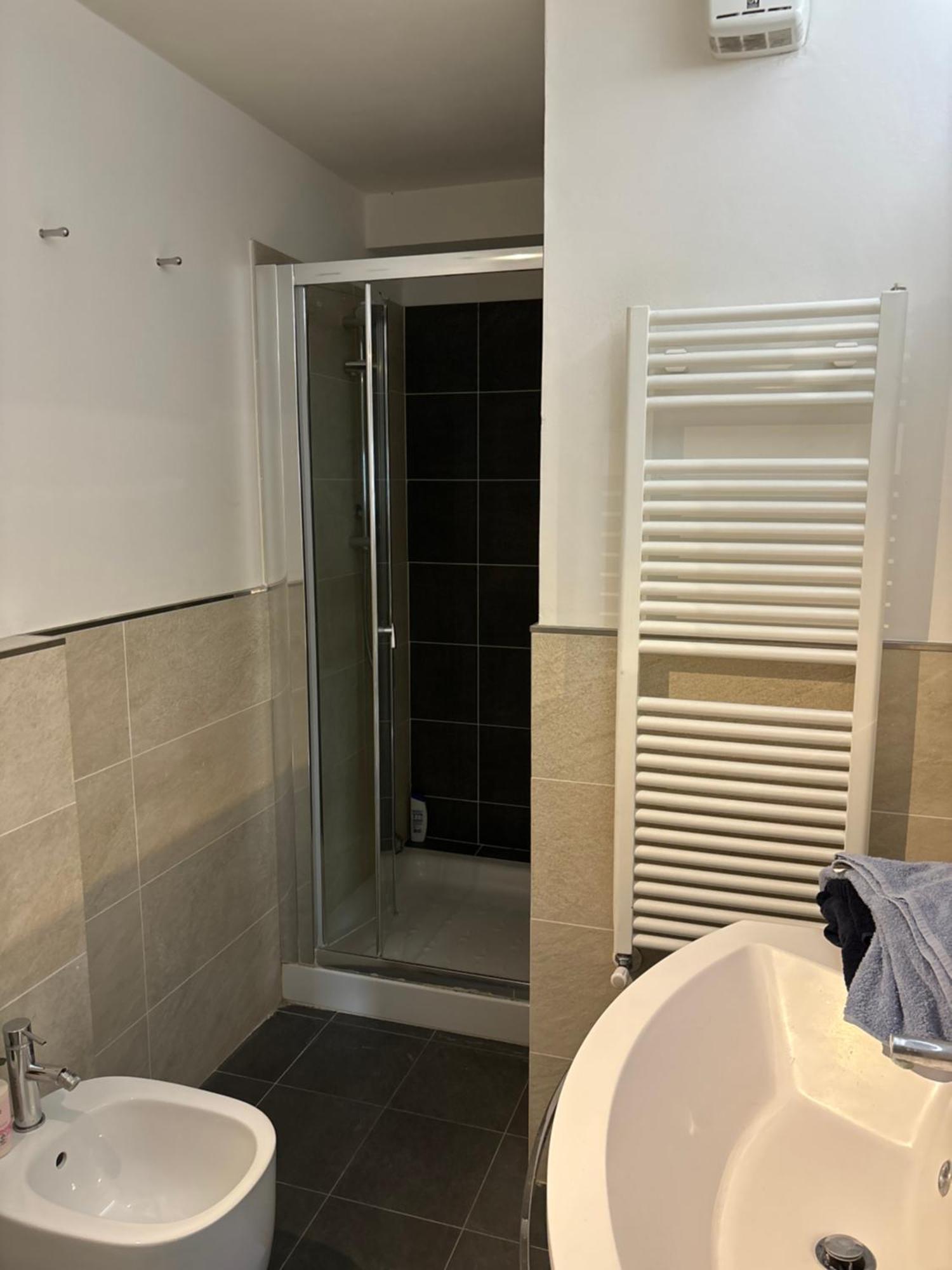 Il Nido Apartment Siena Exterior photo