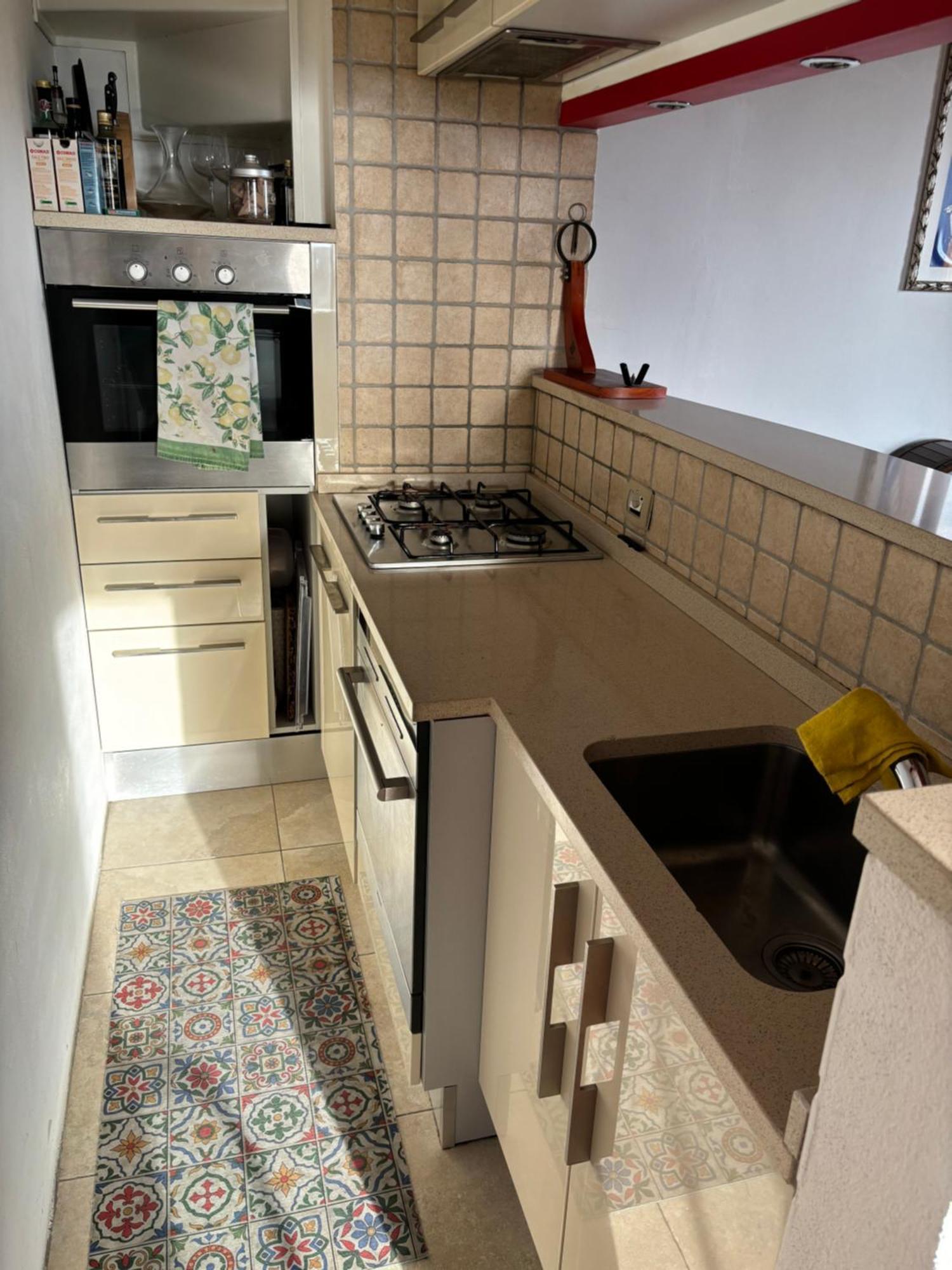 Il Nido Apartment Siena Exterior photo