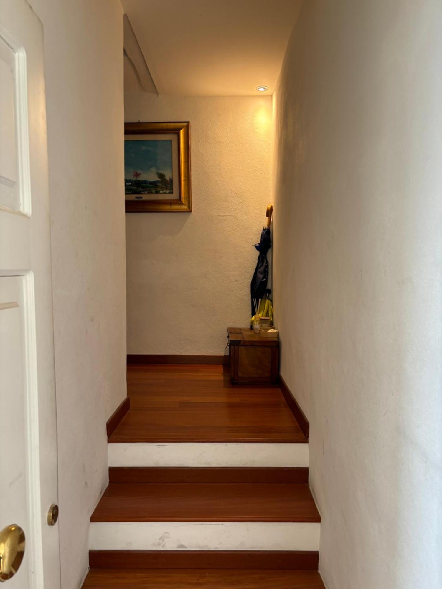 Il Nido Apartment Siena Exterior photo