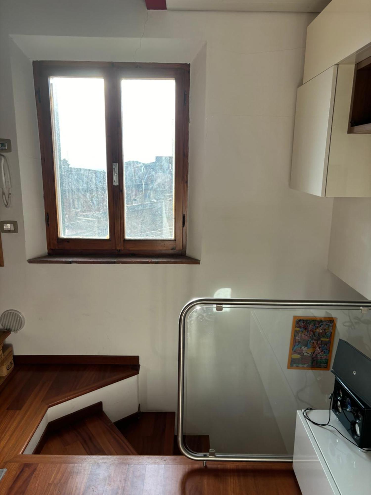 Il Nido Apartment Siena Exterior photo